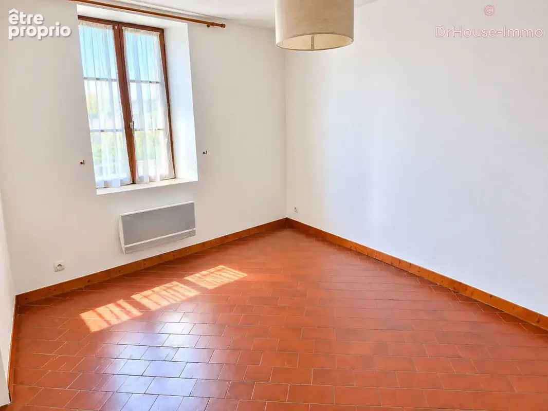 Maison 3 pièces 79 m² à vendre à Olivet (45160) - photo 7