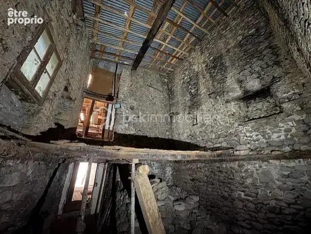 Maison de 137 m2 Catllar - photo 8