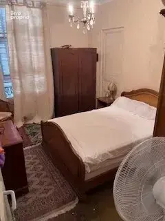 BELLE OPPORTUNITÉ  - Nice Centre - 48m² - Etoile - photo 6