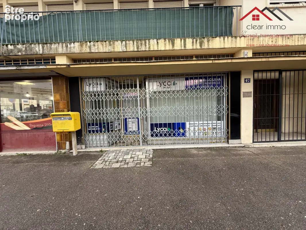 Stop affaire special investisseur - photo 3