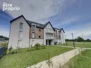 Appartement à SAINT-VALERY-SUR-SOMME