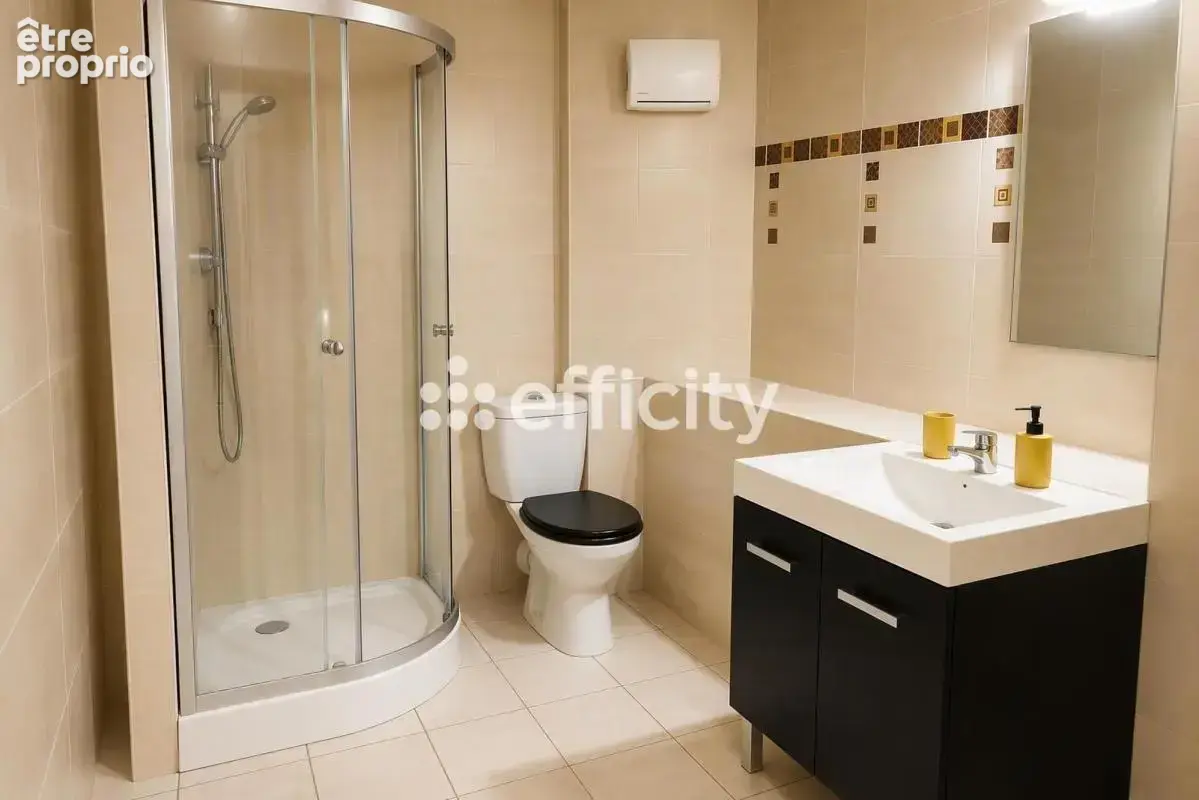 Maison 5 pièces 120 m² à vendre à Saint-Hippolyte (66510) - photo 8