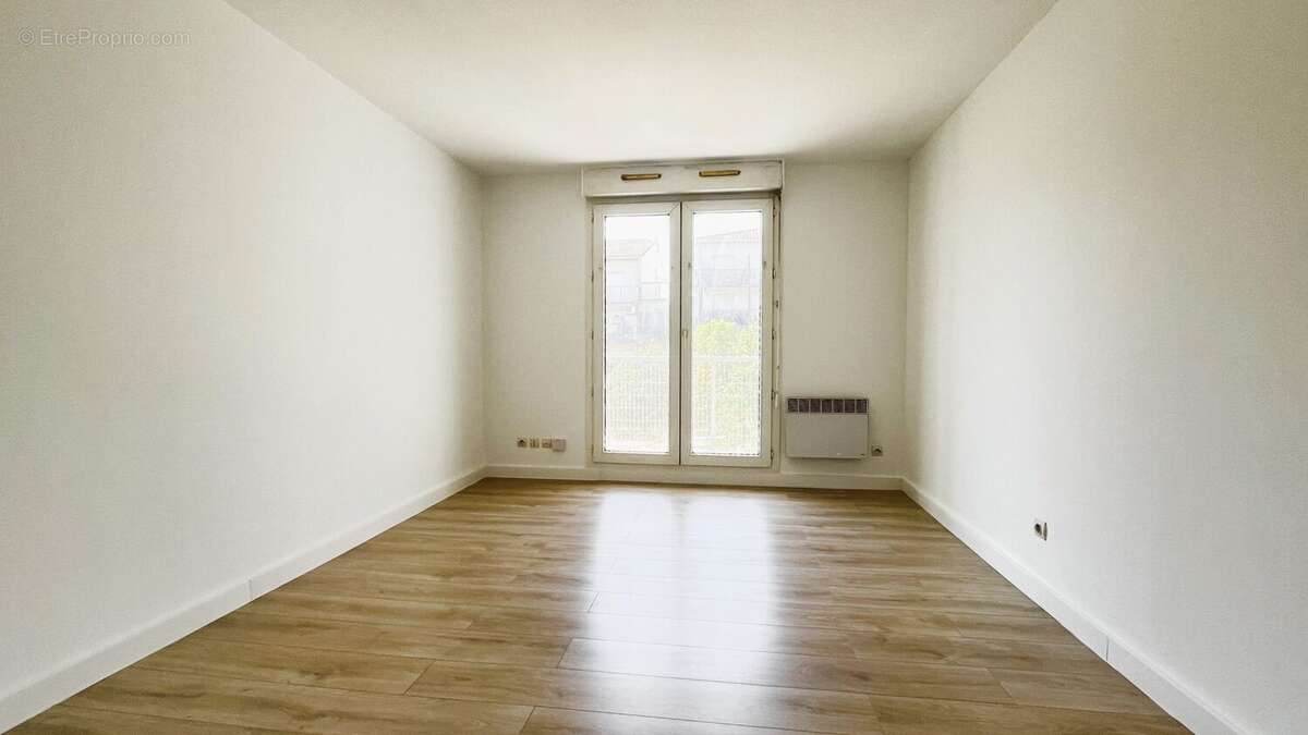 Appartement 20 m² à Grabels  - photo 8