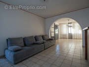 Maison à CAPPELLE-EN-PEVELE