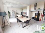 Photo 1 - Maison à GARLIN