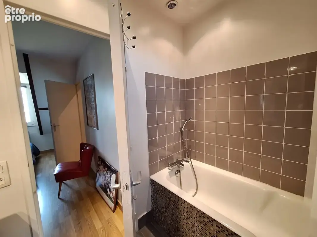 Belle maison familiale de 197 m² - photo 14