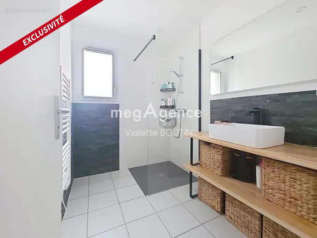 Maison de plain-pied de 2021 - photo 4