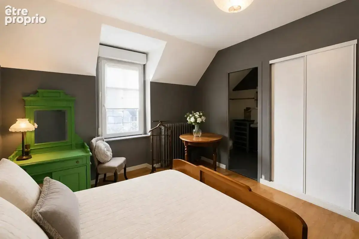 Ensemble immobilier de 300m2 à St Cast le guildo - photo 18