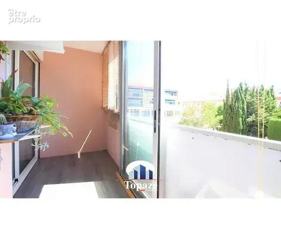 Appartement 4 pièces 80 m² à vendre à Frejus (83600) - photo 5
