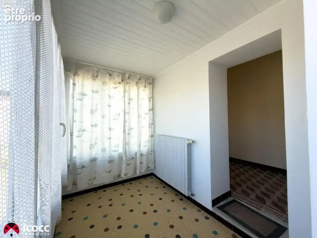 Maison 4 pièces 67 m² à vendre à L'aiguillon-Sur-Mer (85460) - photo 4