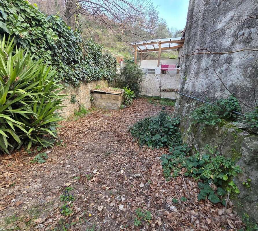 Appartement à ASPREMONT