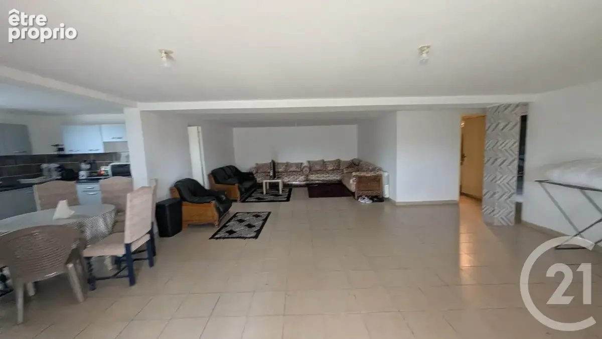 Maison 10 pièces 254 m² à vendre à Bon-Encontre (47240) - photo 14