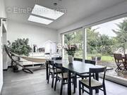 Photo 1 - Maison à MONTESSON