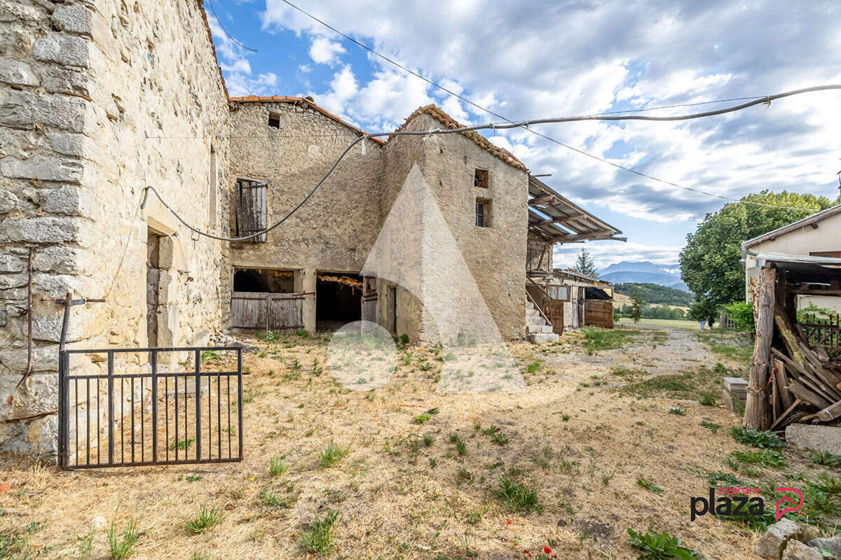 Maison Sigottier 5 pièce(s) ! - photo 12