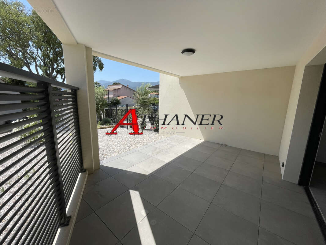 Direct Promoteur - 3 pièces de 77.50 m2 - Vue dégagée - photo 18