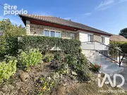 Photo 1 - Maison à BOSNORMAND