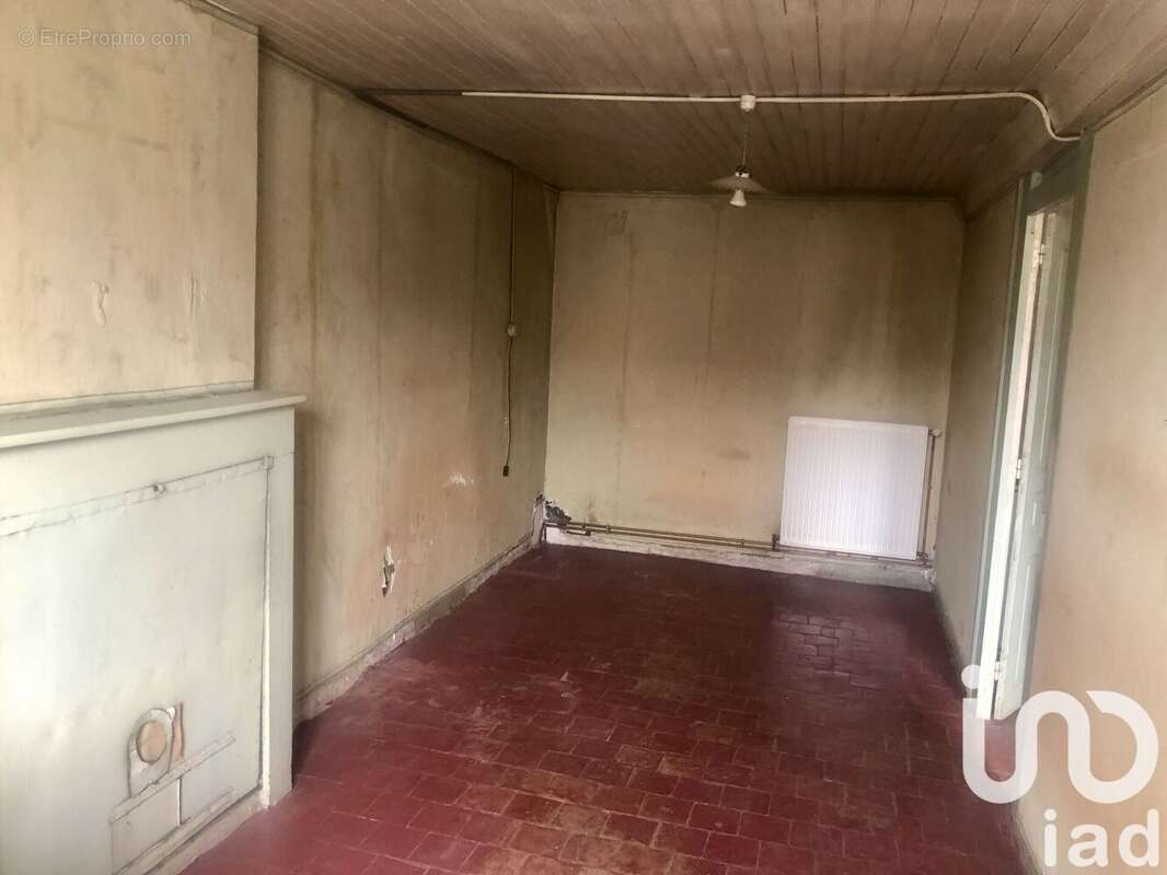 Photo 5 - Maison à PRE-EN-PAIL