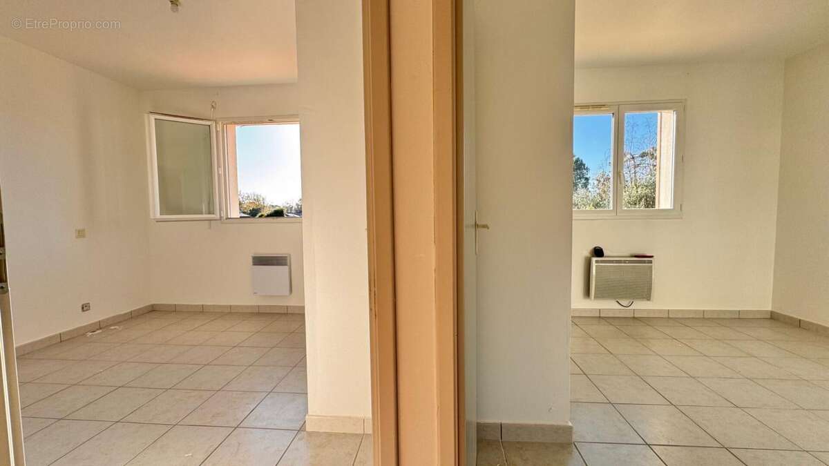 Maison à LEGE-CAP-FERRET