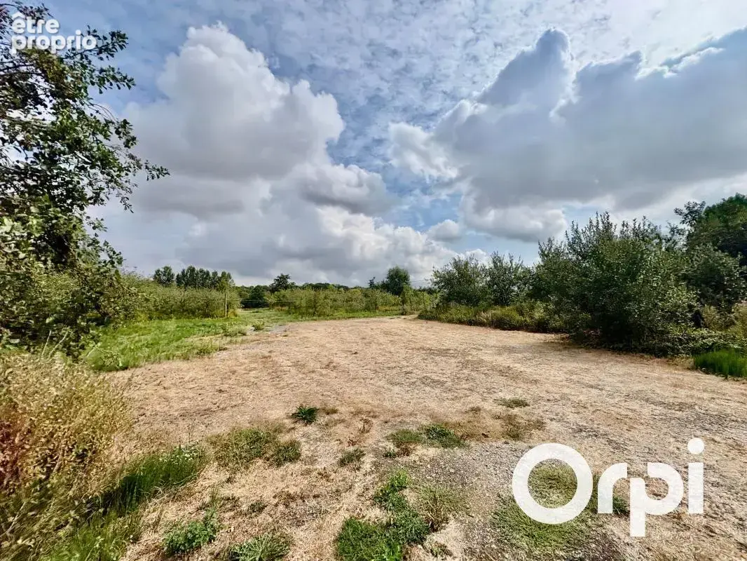  orpi calais – une opportunité rare pour donner vie à vos projets professionnels !  - photo 14