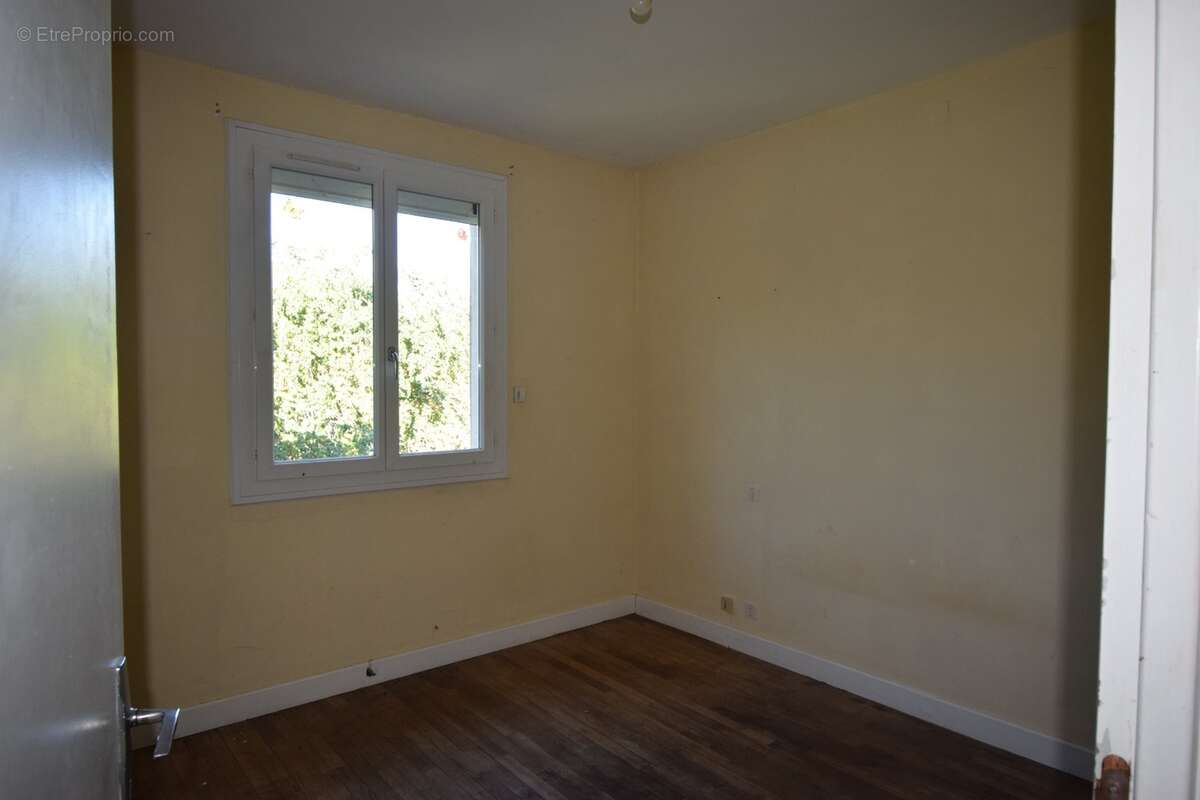 Maison à vendre 4 pièces TOUR DE FAURE (46) - photo 8