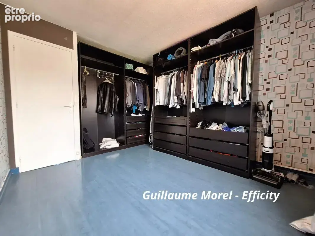 Maison 4 pièces 123 m² à vendre à Gainneville (76700) - photo 12