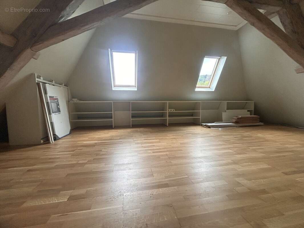 Maison 230 m² à Kruth  - photo 24