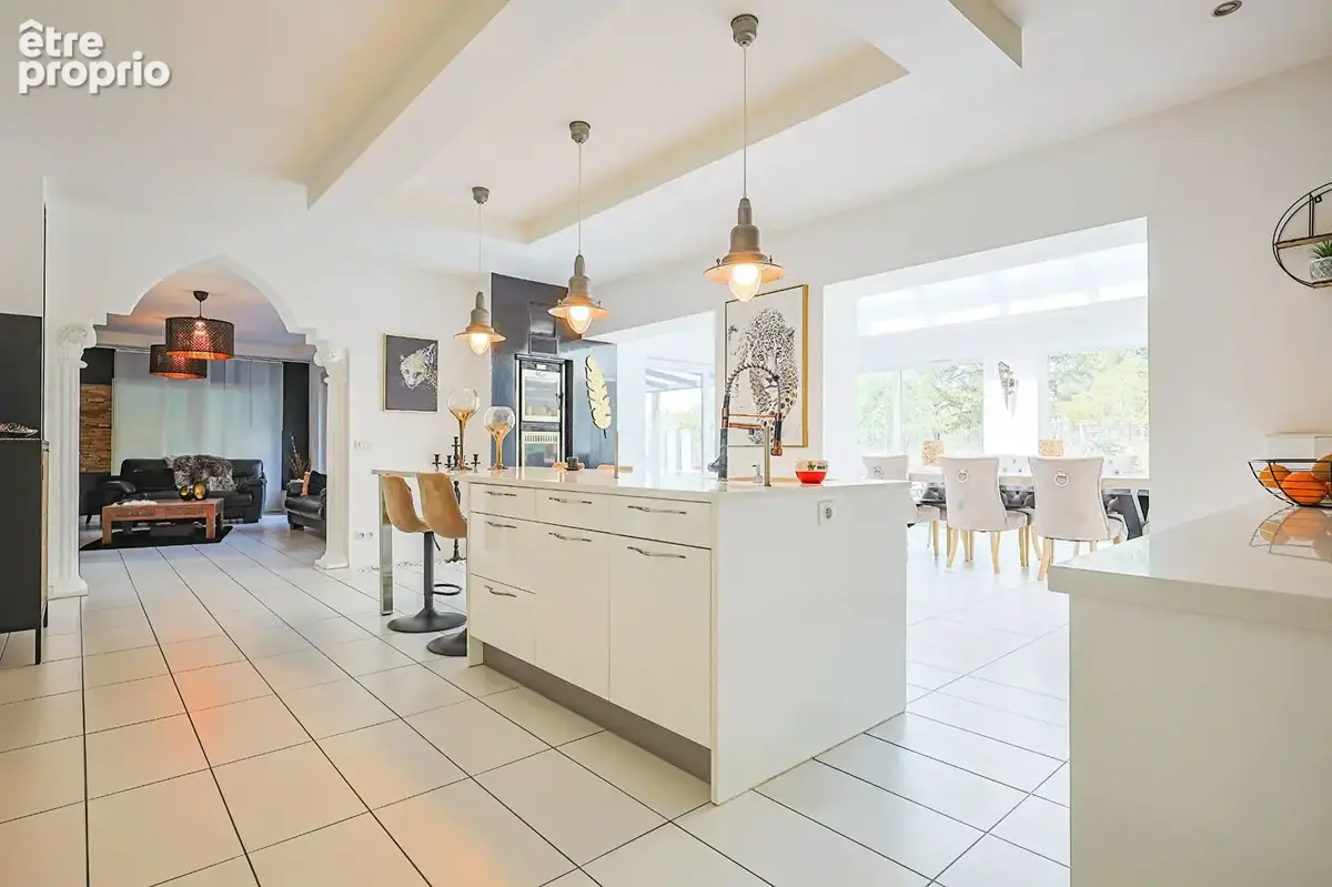 Maison Tritteling Redlach - photo 4