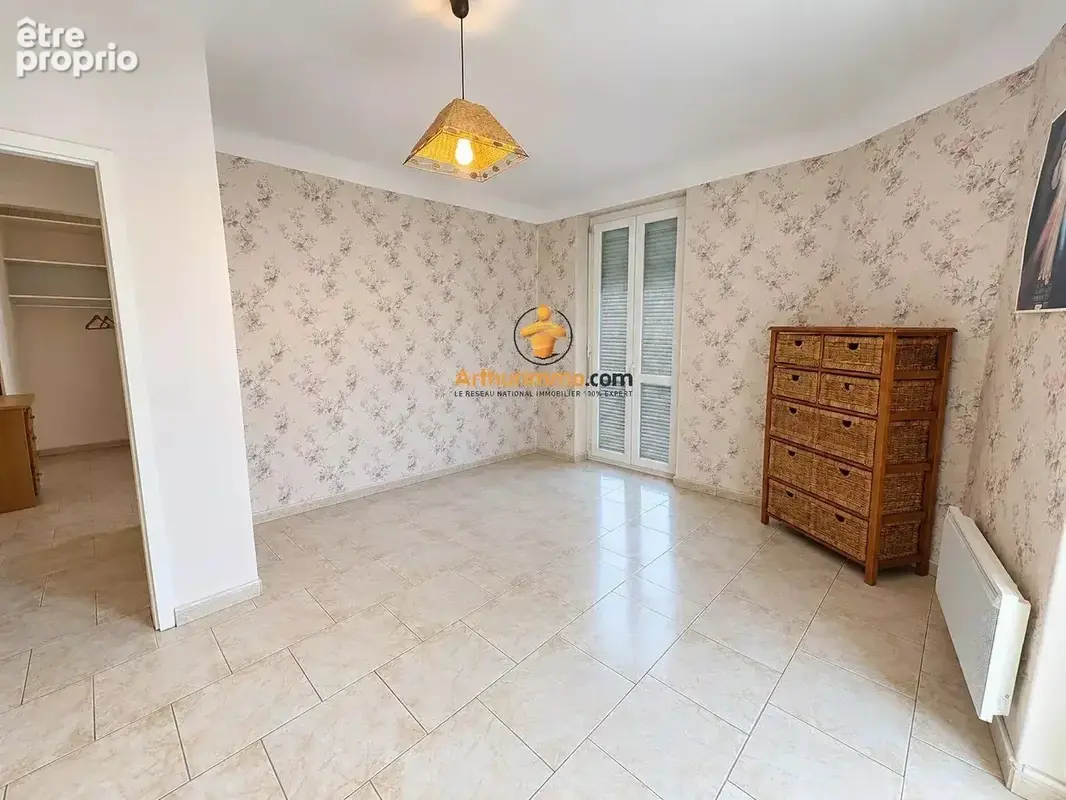 Vente Appartement Lourdes(65100) 120 990ï¿œ - photo 4