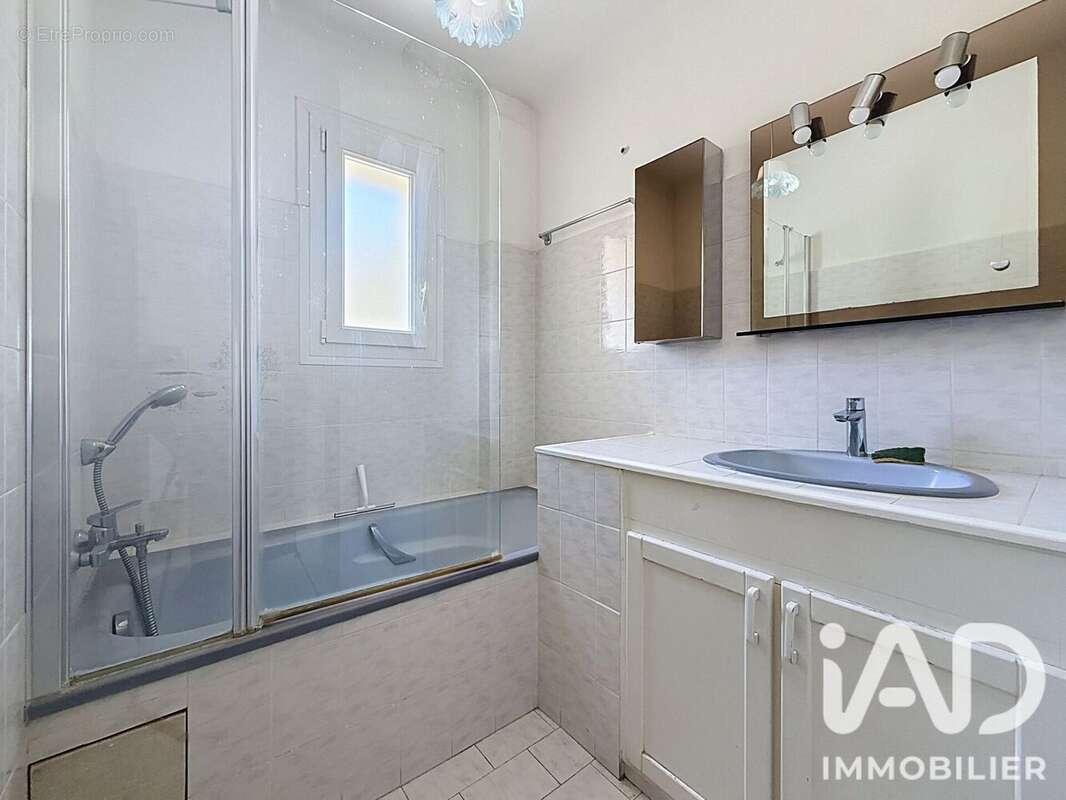 Appartement 67 m² à Toulon  - photo 8