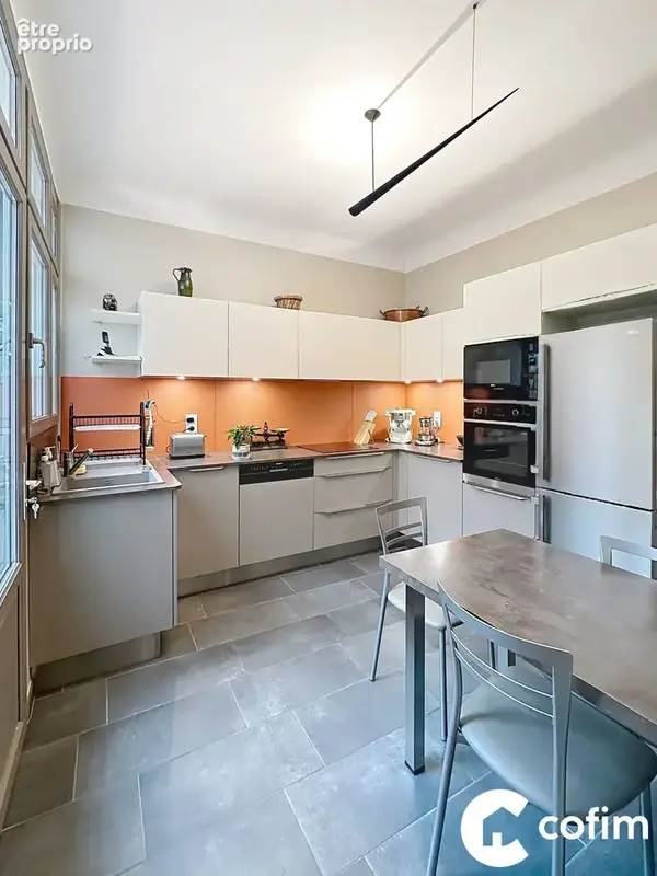 Maison 175 m² à Tarbes  - photo 7