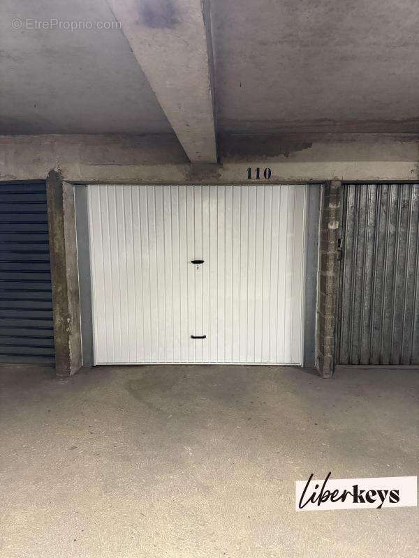 Appartement à AMIENS