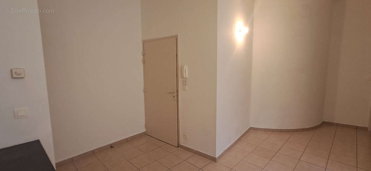 Appartement 51 m² à Sedan  - photo 4