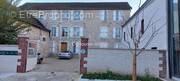 Appartement à MUSSY-SUR-SEINE