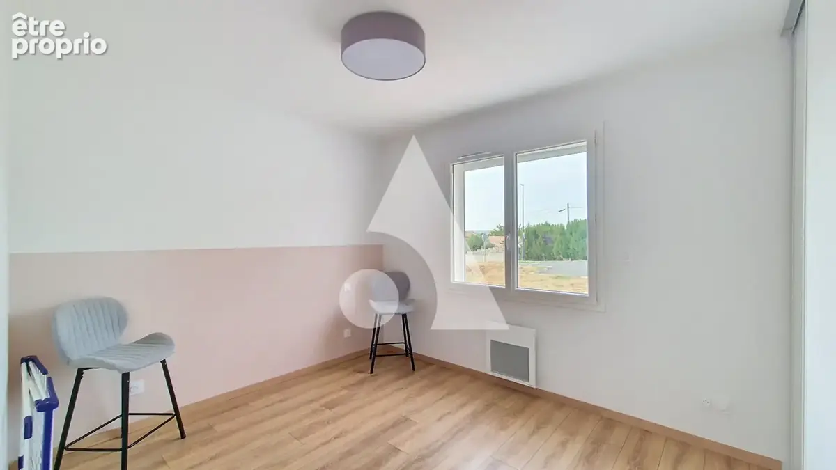 Maison 2023 proche Saint Juery - photo 11