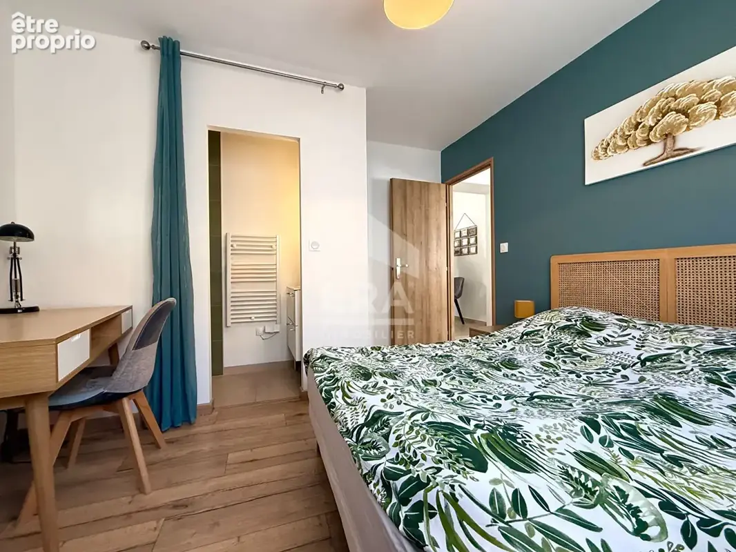 Maison 180m² à étaples - photo 7