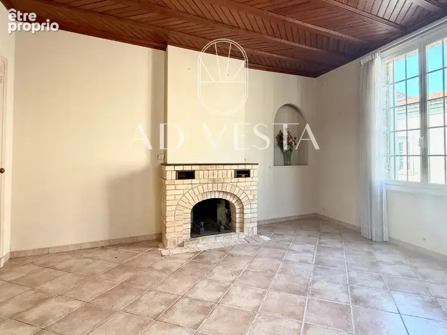 Maison 3 pièces 63 m² à vendre à Beguey (33410) - photo 3