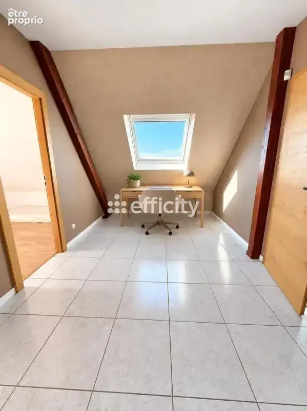 Maison 6 pièces 130 m² à vendre à Zaessingue (68130) - photo 16