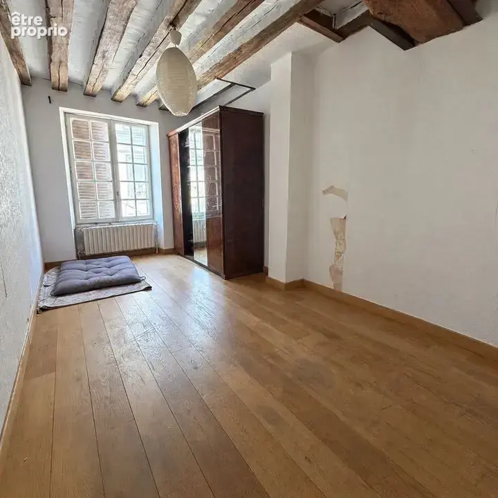 Maison 107 m² à Etampes  - photo 8