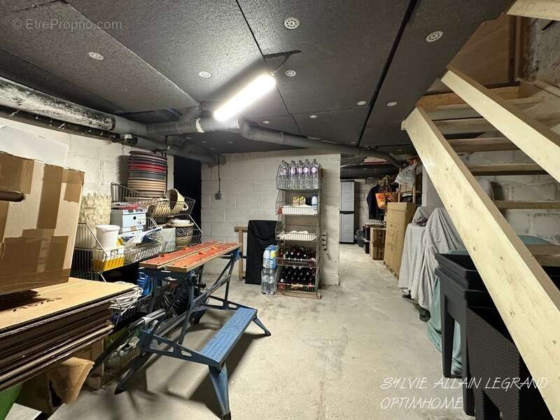 Maison à BIACHE-SAINT-VAAST