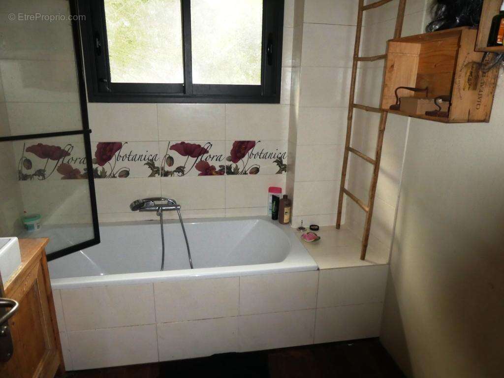 Propriété équestre - photo 15