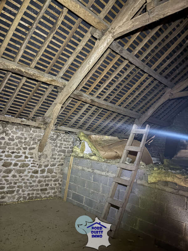 Ensemble immobilier proximite lassay les chateaux - photo 6