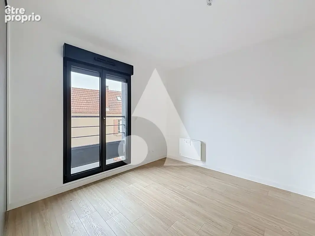Appartement Albi 3 pièces - photo 7