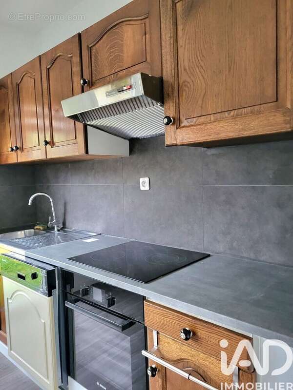 Photo 6 - Maison à ZITTERSHEIM