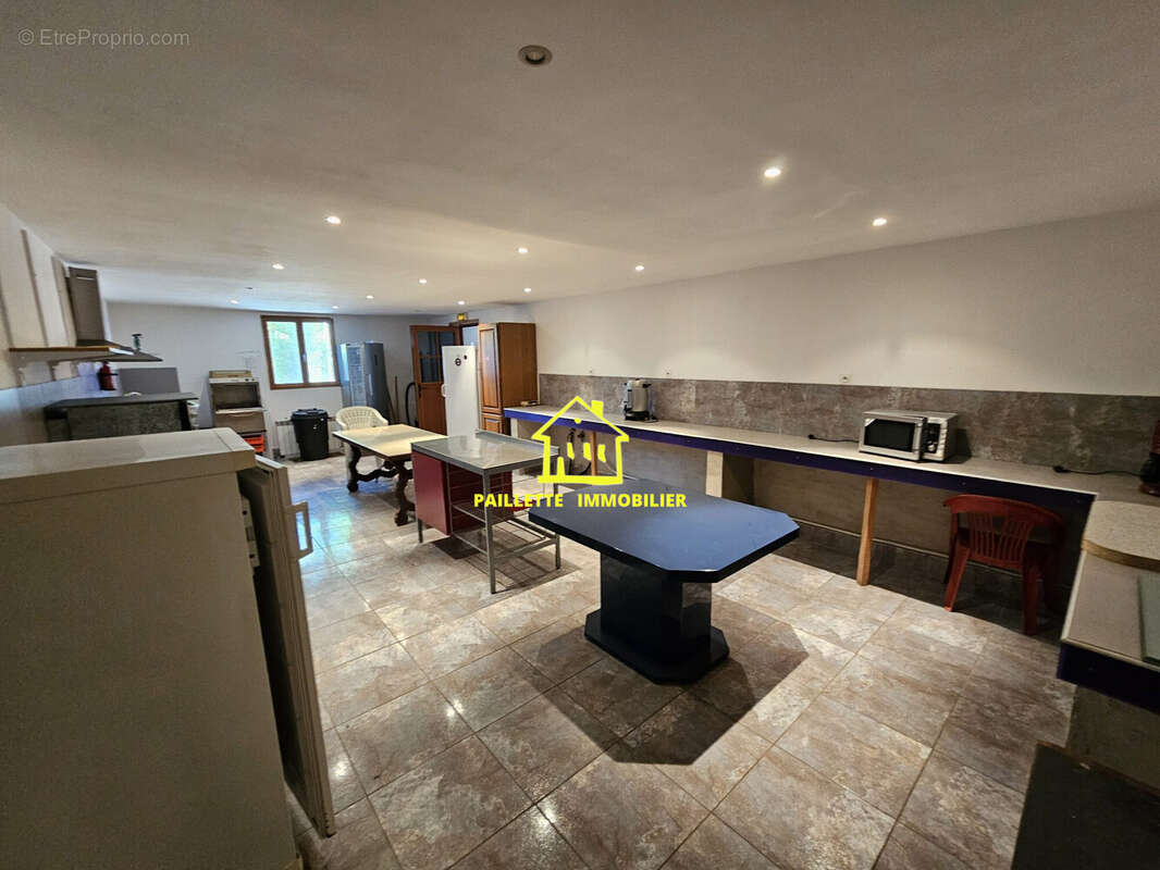 Maison 1000 m² à Etretat  - photo 8