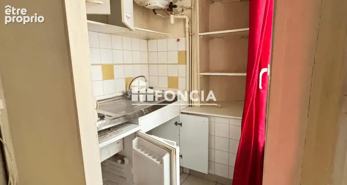 Idéal Premier Achat - Investissement locatif - photo 5