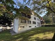 Appartement à ETIOLLES