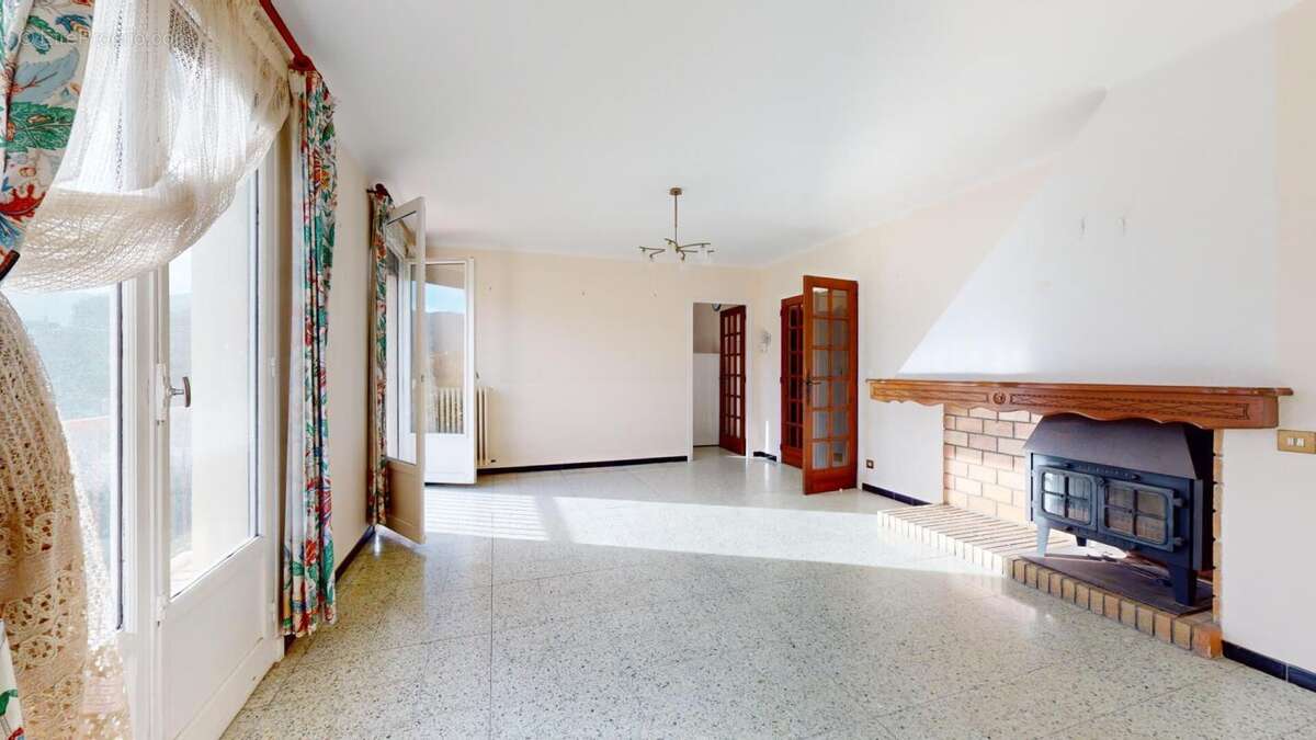 Maison à BANYULS-SUR-MER