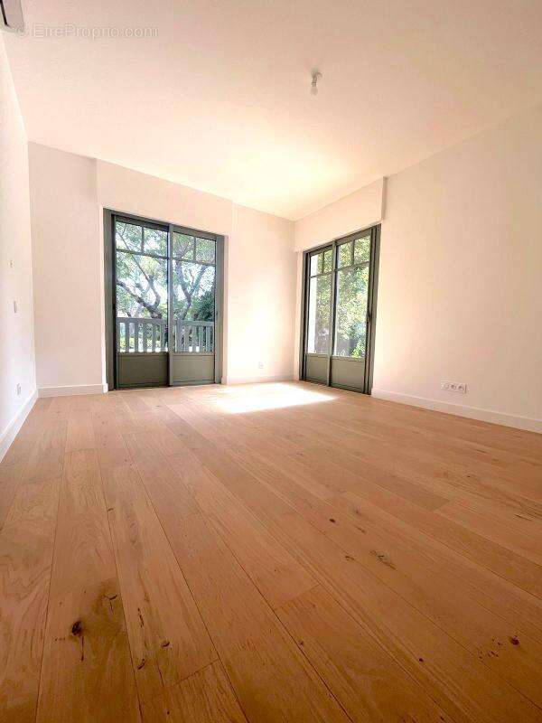 Maison à LA TESTE-DE-BUCH