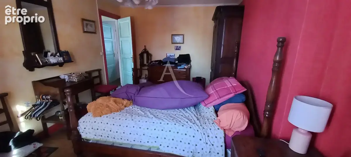Maison sottevillle les rouen - photo 7
