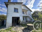 Maison à PORTET-SUR-GARONNE